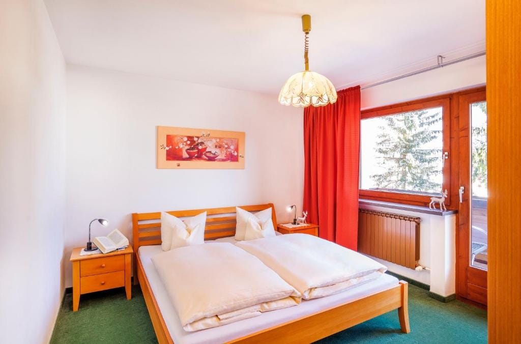 Sporthotel Pechtl — 2