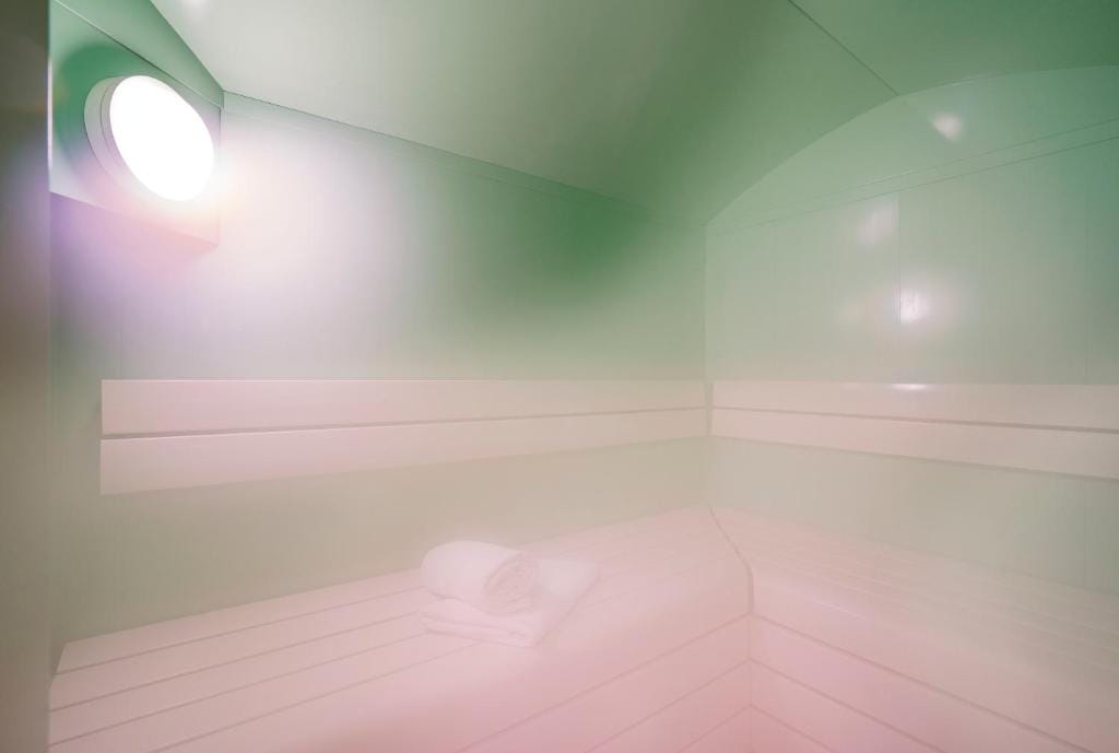 Sporthotel Pechtl — 3