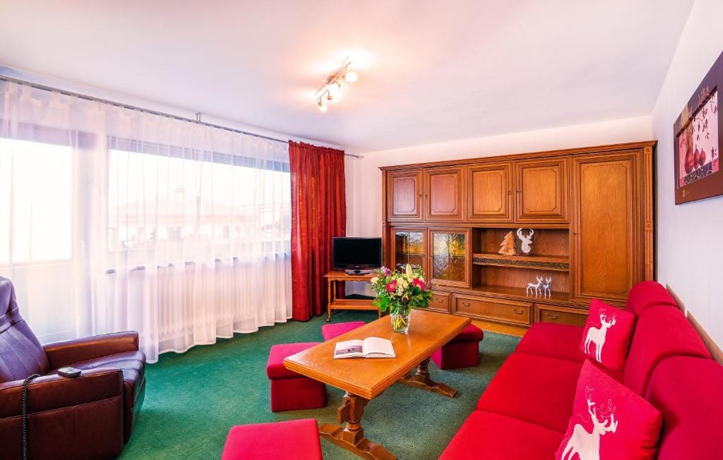 Sporthotel Pechtl — 4