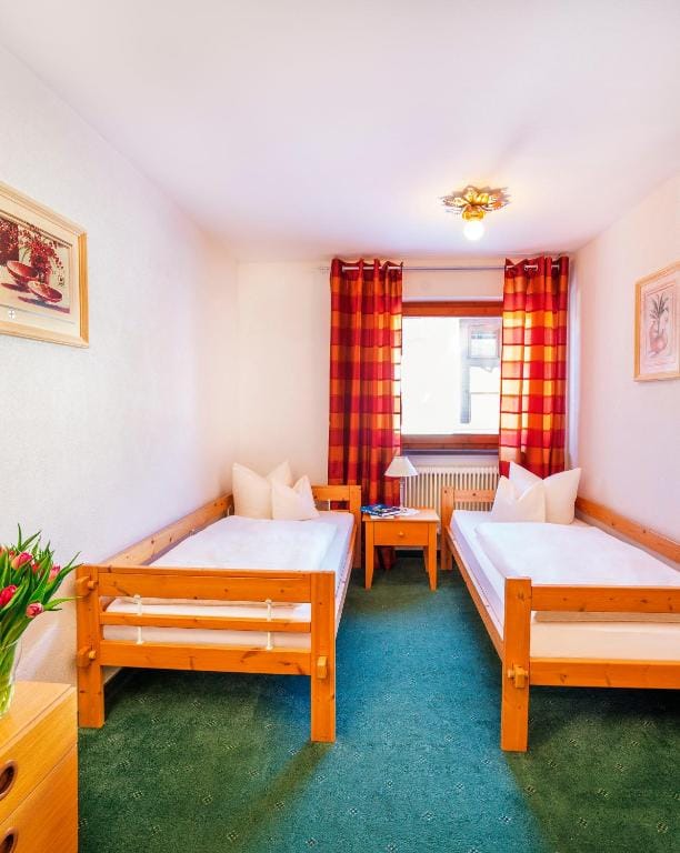 Sporthotel Pechtl — 5
