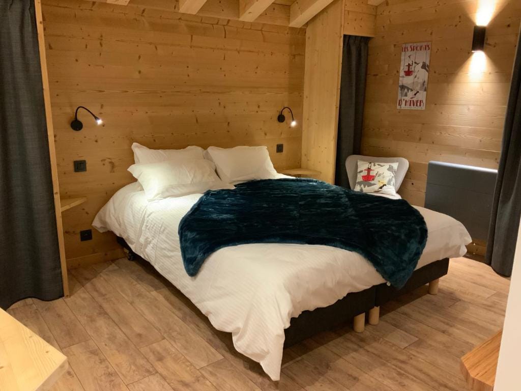 Hôtel Le Very — 5