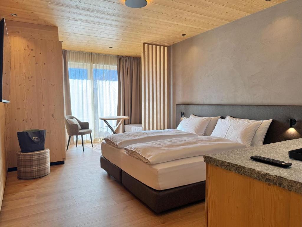 Hotel Damelis - Adults Only — 5