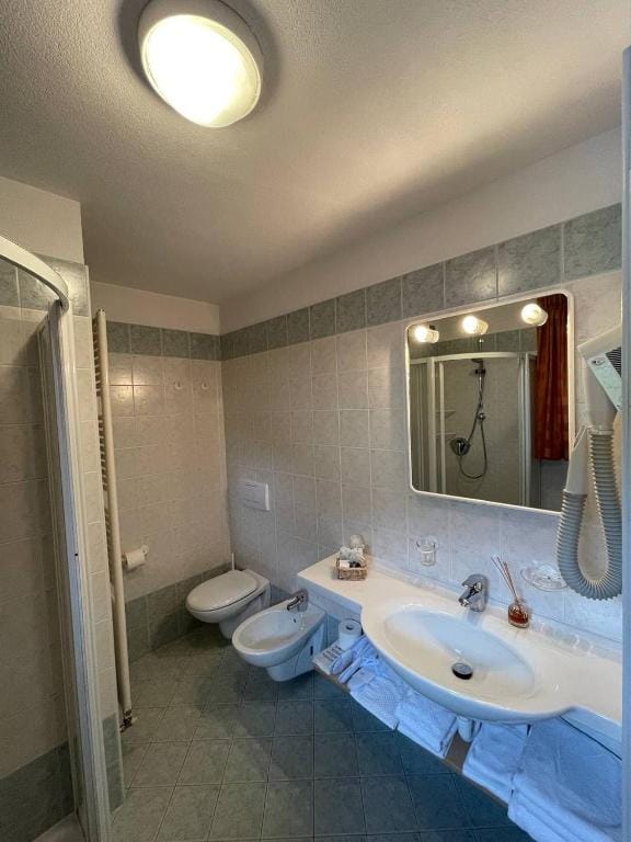Hotel Garni Rin Da Rin — 3
