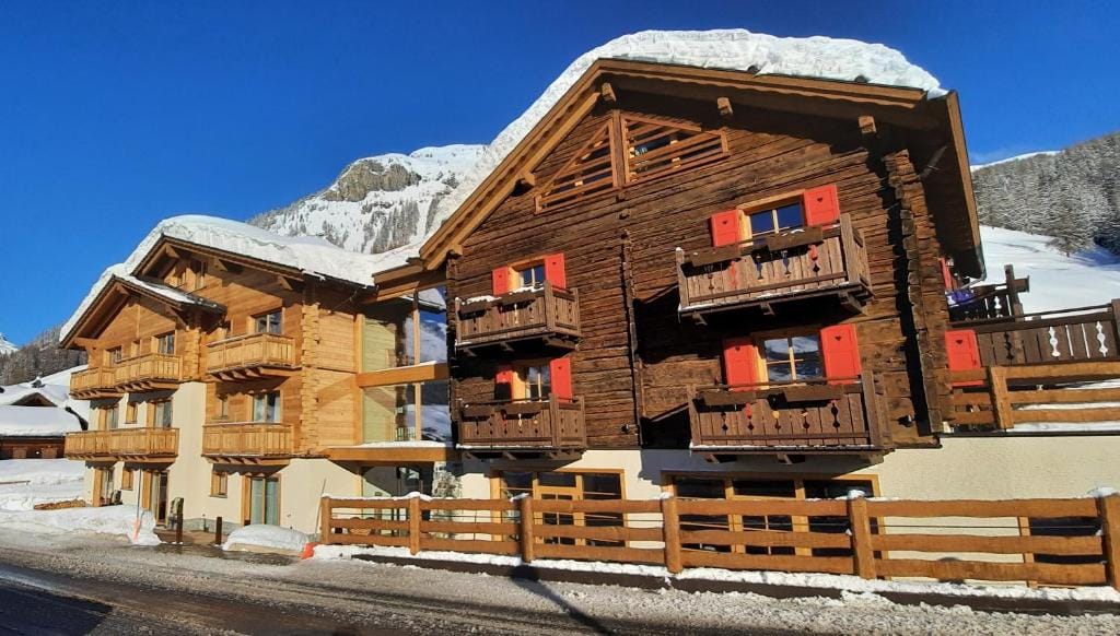 Hotel Li Anta Rossa - Adults Only — 3