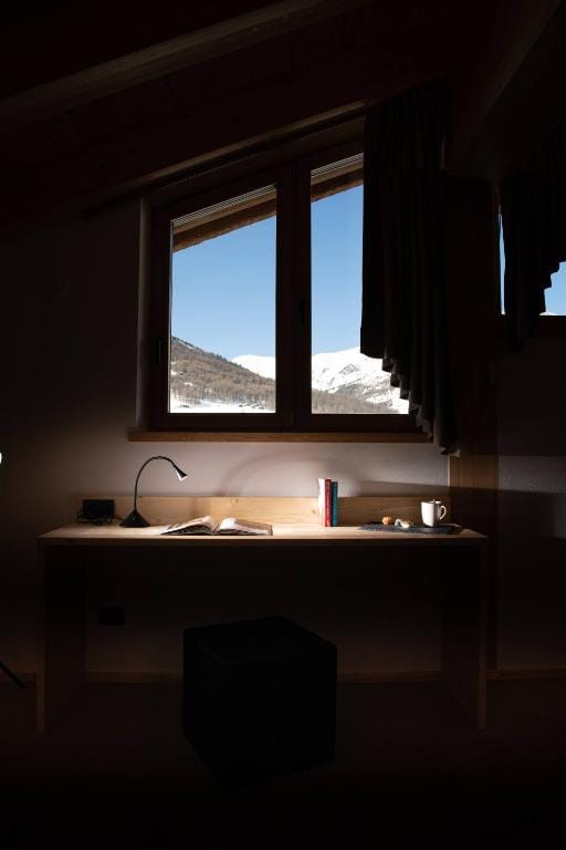 Hotel Li Anta Rossa - Adults Only — 5