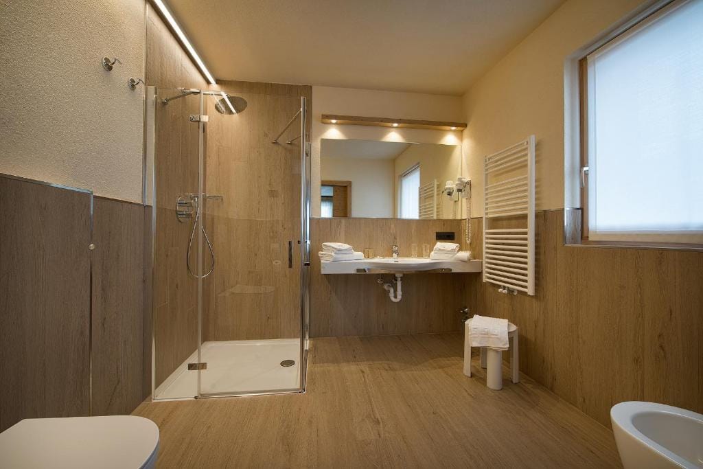 Hotel Silvestri — 3