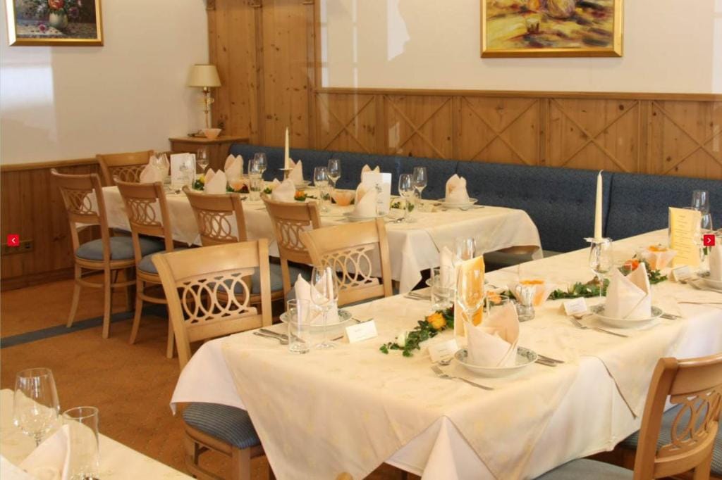 Gasthof Bad Hochmoos — 5