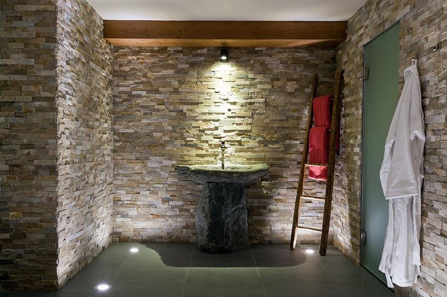 La Vallée Hôtel &Spa — 2