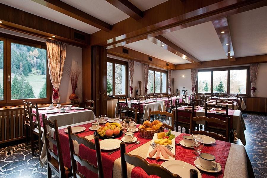 La Vallée Hôtel &Spa — 3