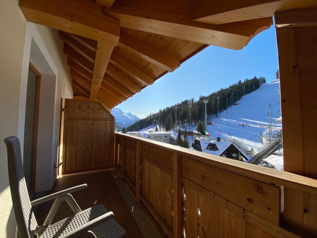 Boutique Hotel Diana — 5
