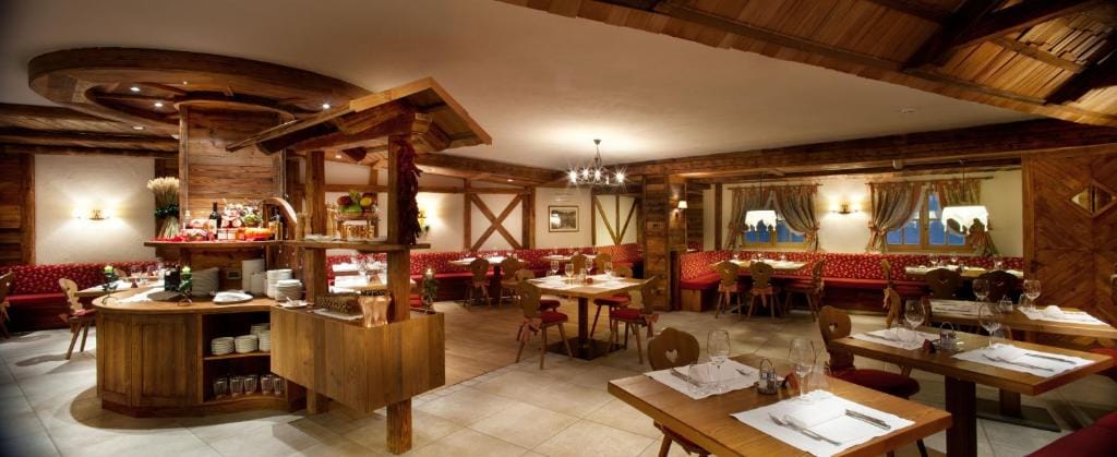 Campiglio Bellavista — 5