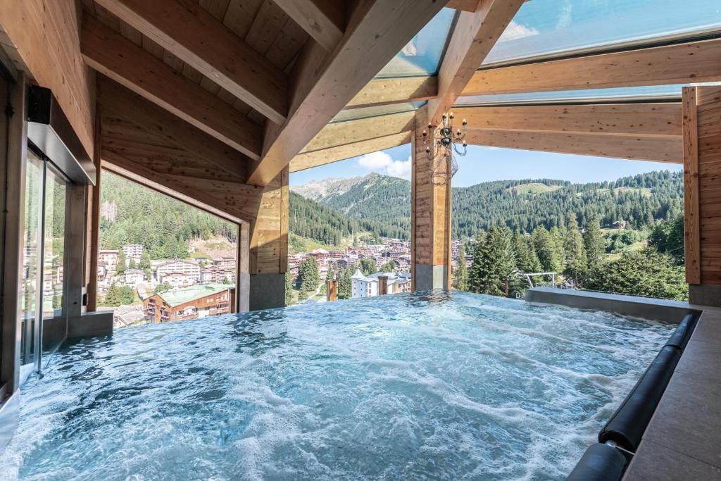 Cerana Relax Hotel — 5