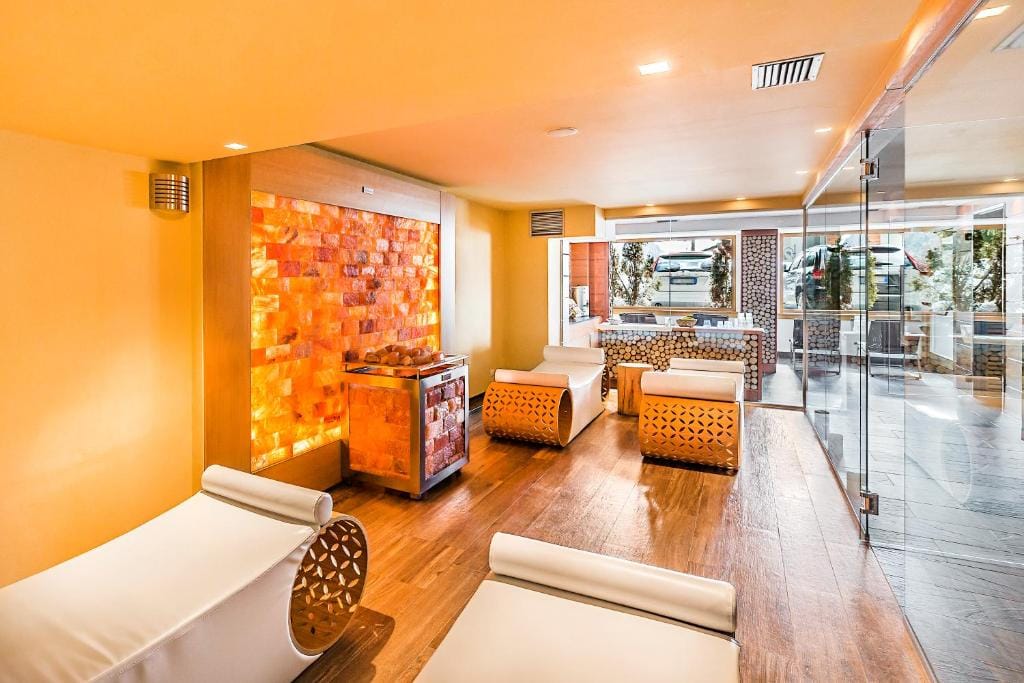 Hotel Cristiania — 2