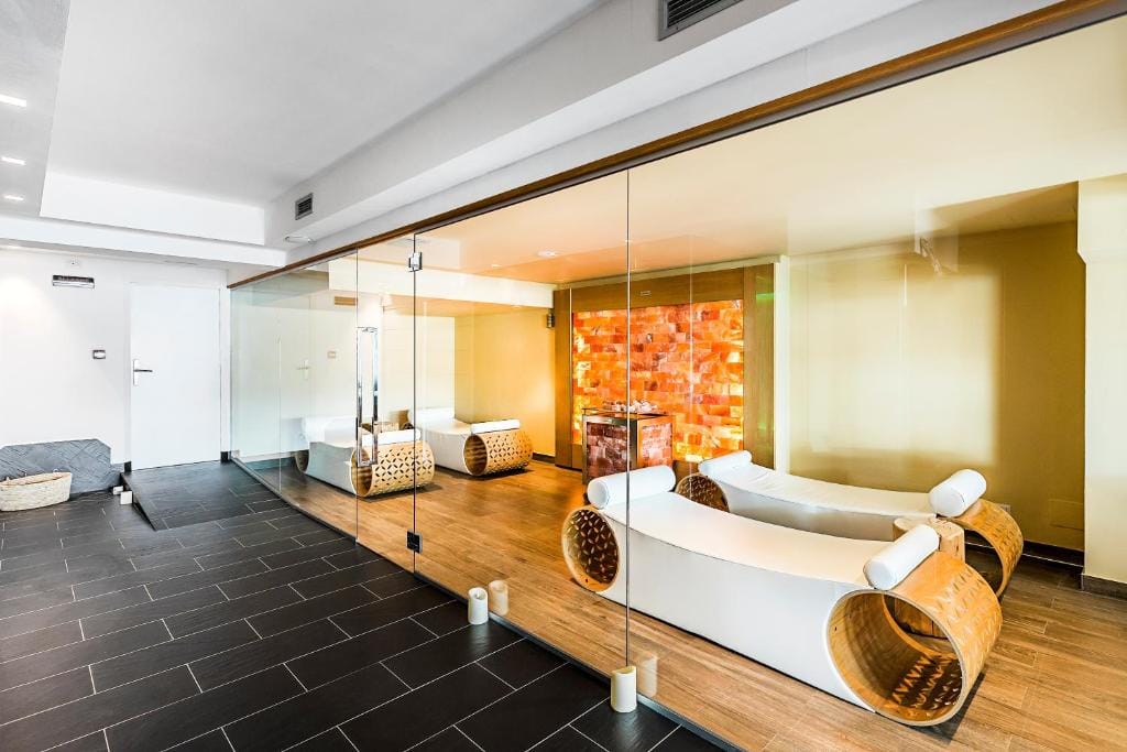 Hotel Cristiania — 3