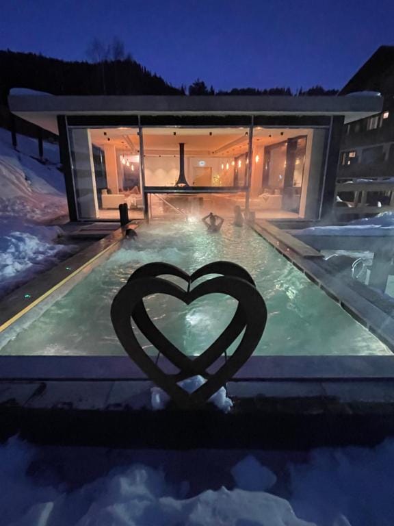 Hotel Dahu — 3
