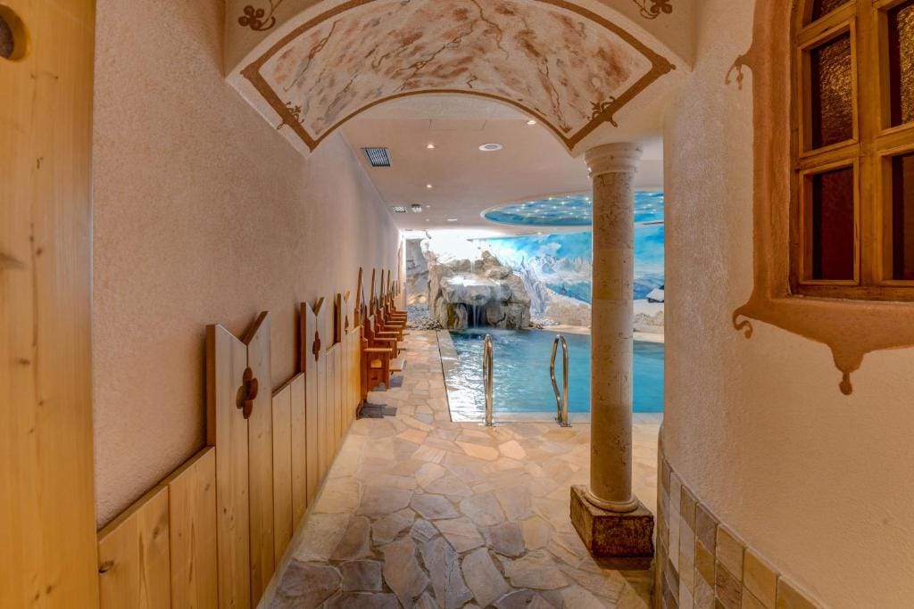 Hotel Gianna — 2