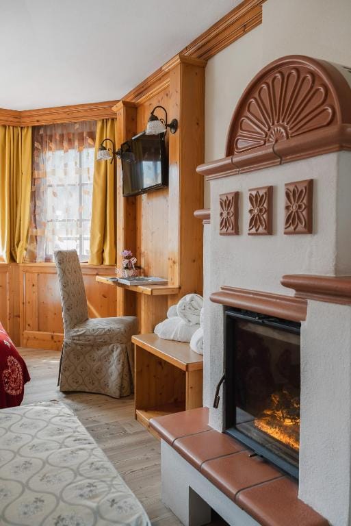 Hotel Gianna — 3