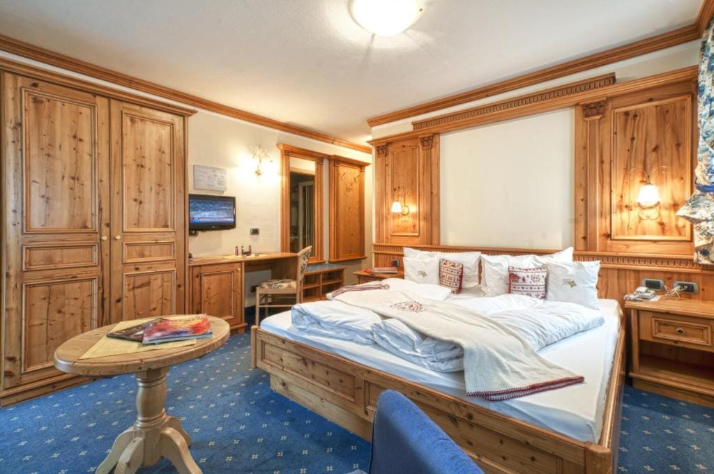Hotel Gianna — 4
