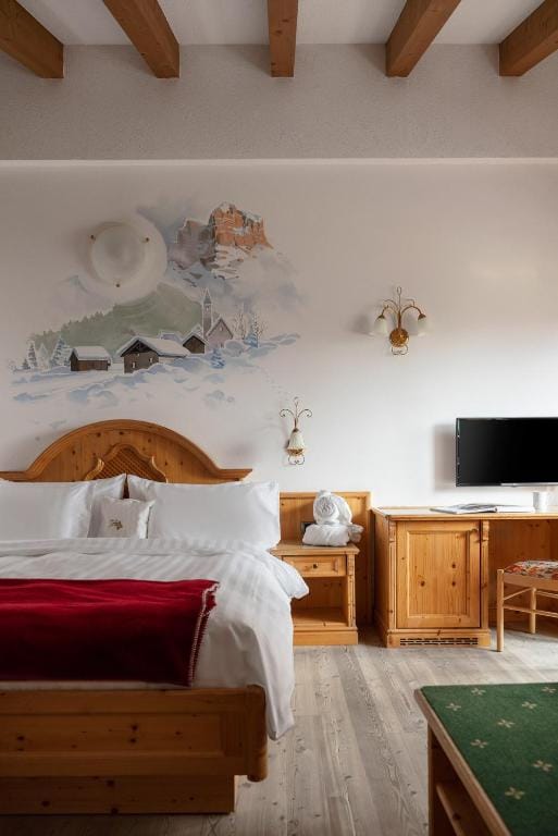 Hotel Gianna — 5