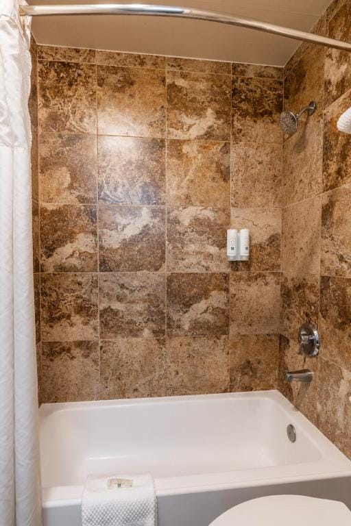 Quality Inn near Mammoth Mountain Ski Resort — 3