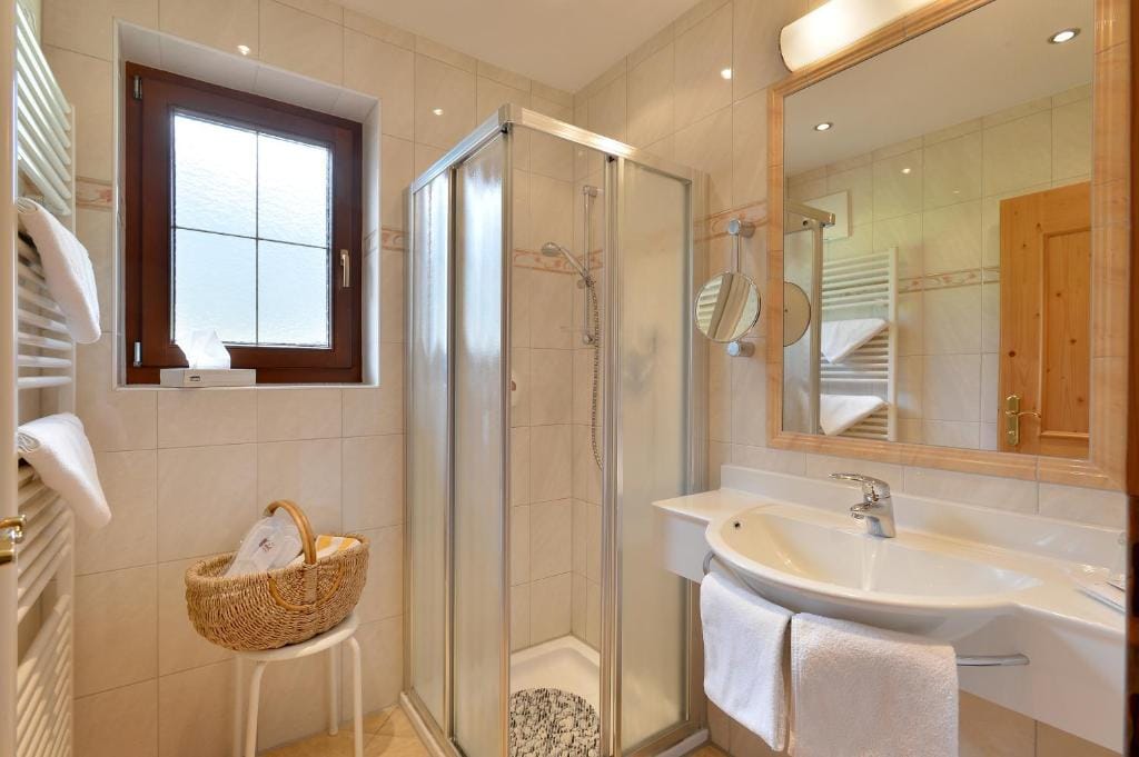 Apparthotel Ederfeld — 3