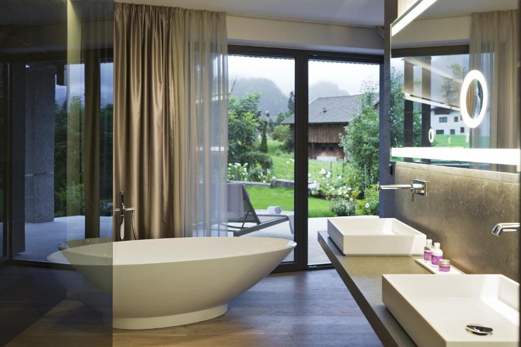 ElisabethHotel Premium Private Retreat- Adults only — 2