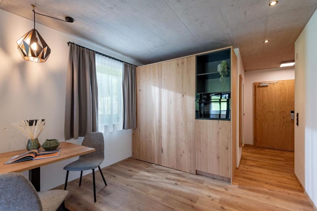 Gästehaus Schneeberger — 4