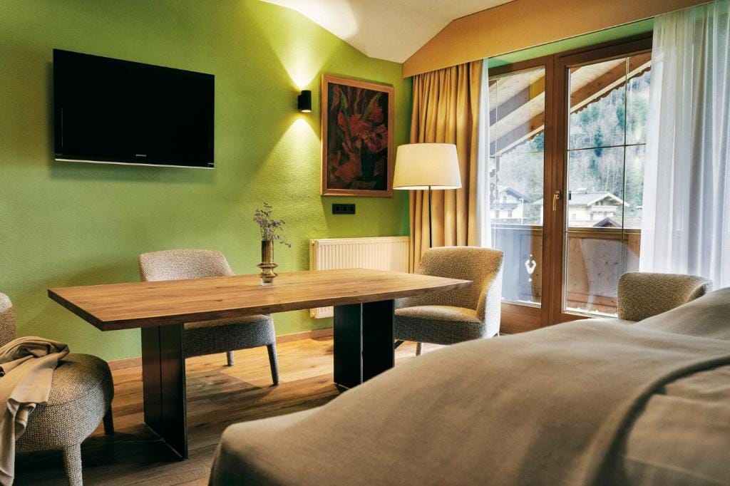 Gut Stiluppe - 4 Sterne Superior Good Life Hotel — 5