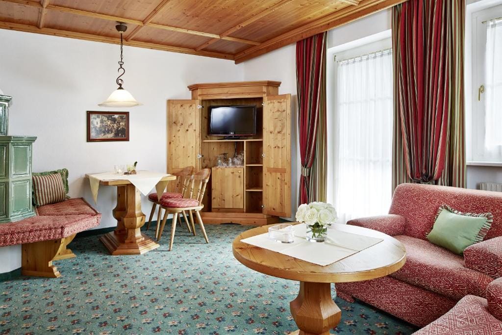 Villa Angela — 5
