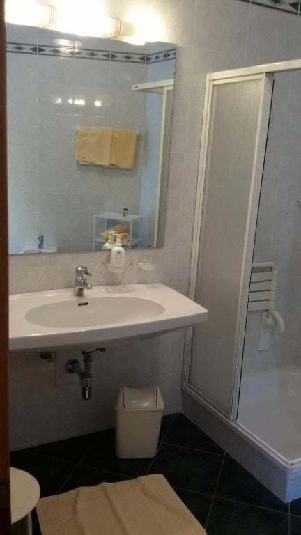 Hotel Maximilian — 3