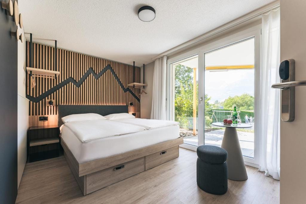 Swiss Holiday Park Resort — 2
