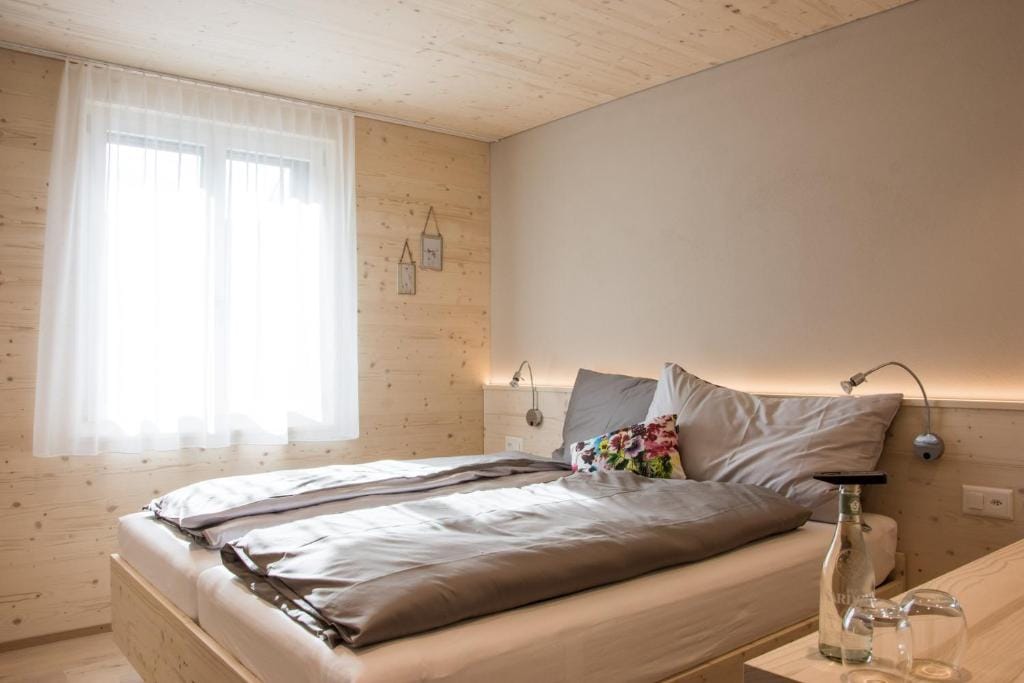 kroneLODGE - Self-Check-In Hotel — 2