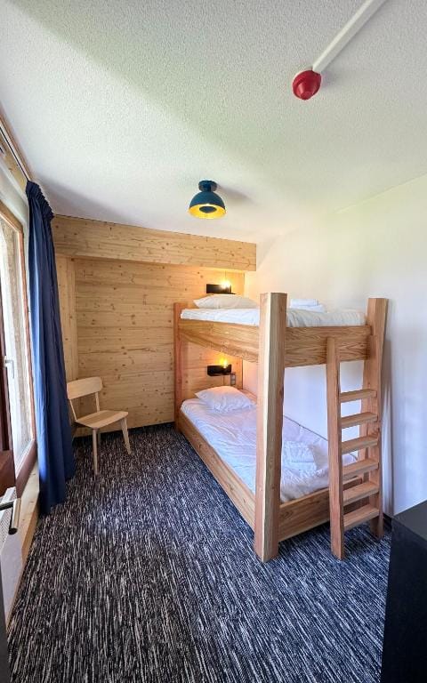 Le Motel du Gaschney — 3