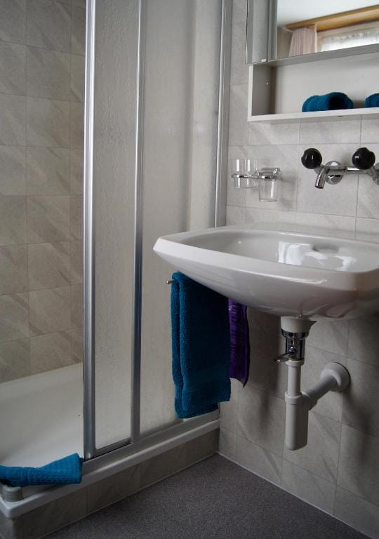Hotel Alpenblick Muotathal — 3