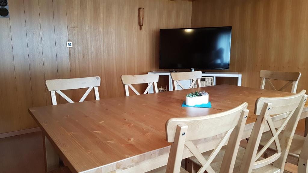 Hotel Alpenblick Muotathal — 5