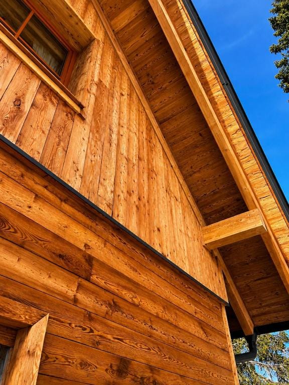 Hotel & Chalets Mountain Resort Frauenalpe — 2
