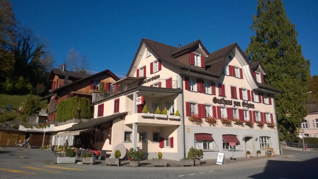 Neuhaus