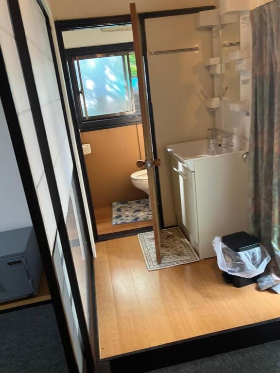 RB HOTEL Dakeonsen — 3