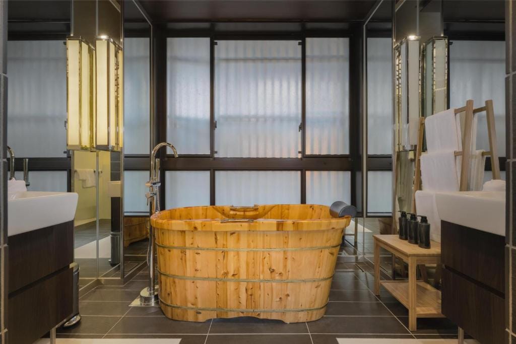 Hinode Hills Niseko Village — 3