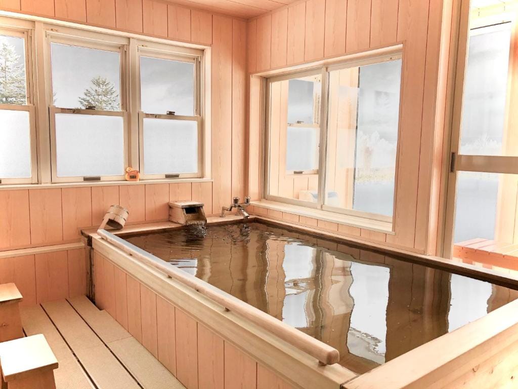 Hotel Resort Inn Niseko — 2