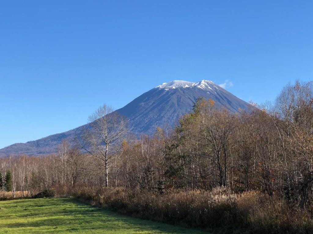Hotel Resort Inn Niseko — 5
