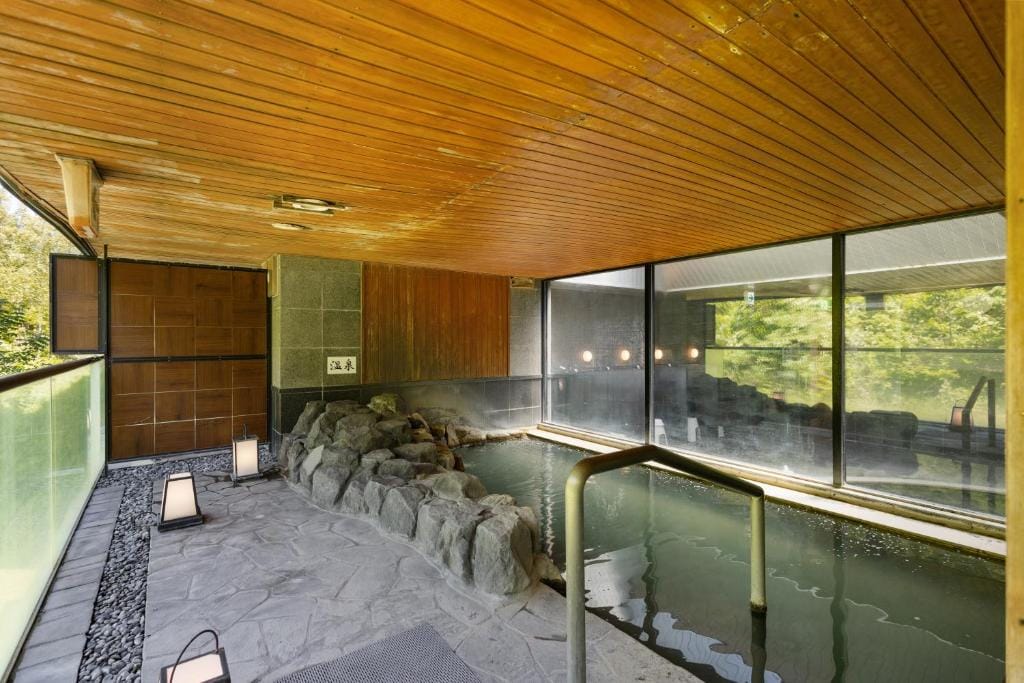One Niseko Resort Towers — 5