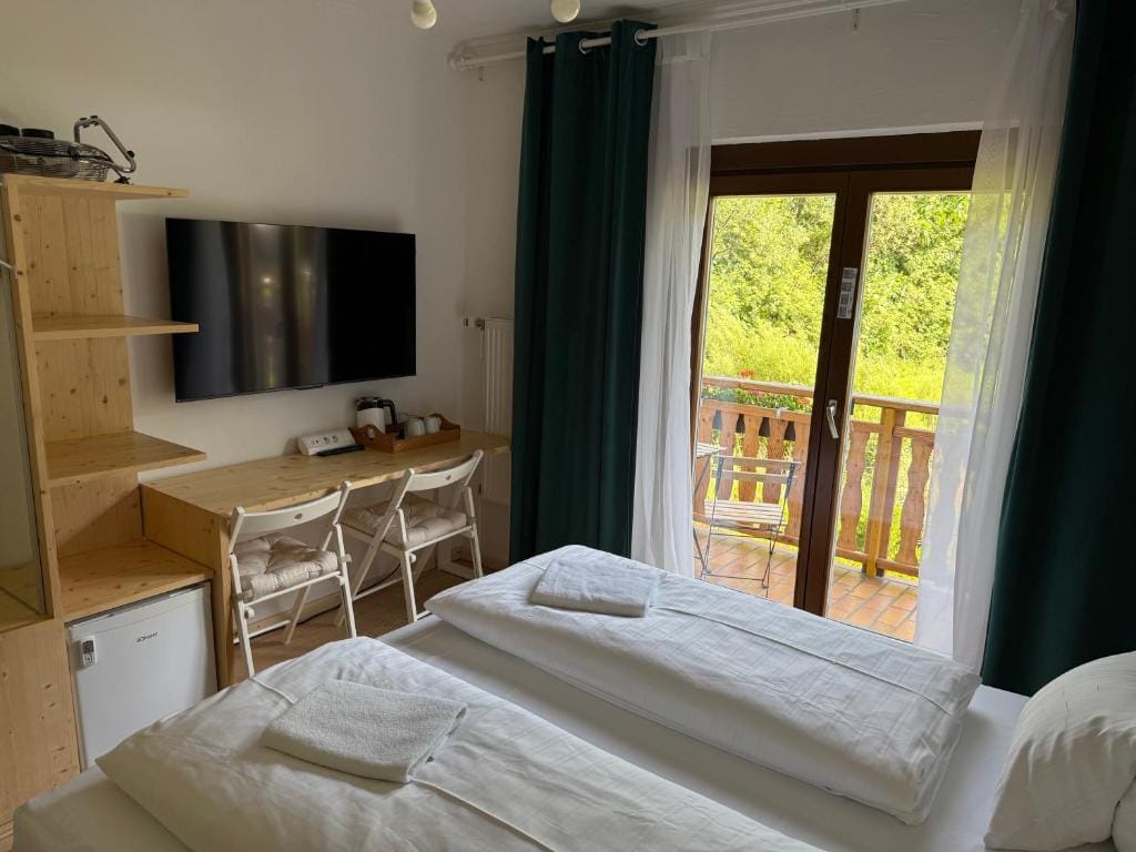 Seehotel am Hallstättersee — 2