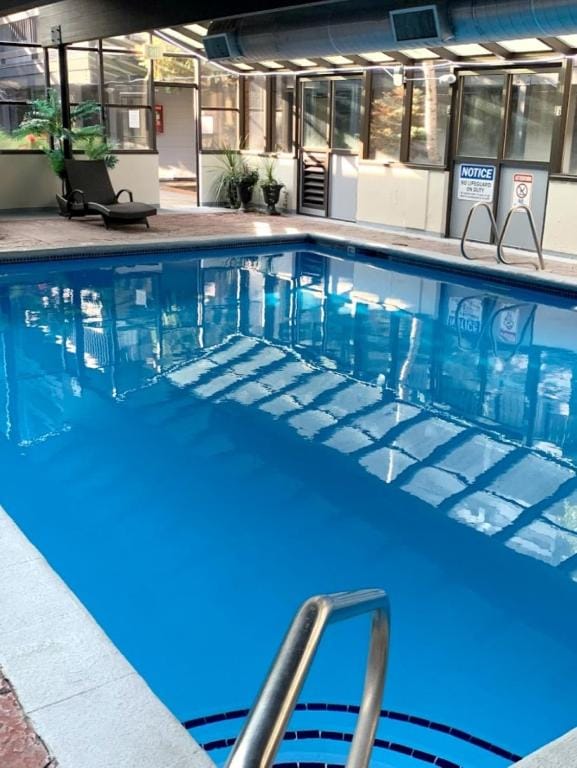 GetAways at Park Regency Resort — 3
