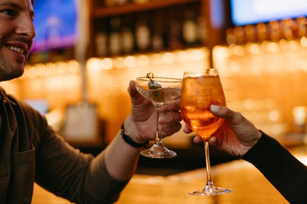 Hotel Thaynes, Park City, a Tribute Portfolio Hotel — 4