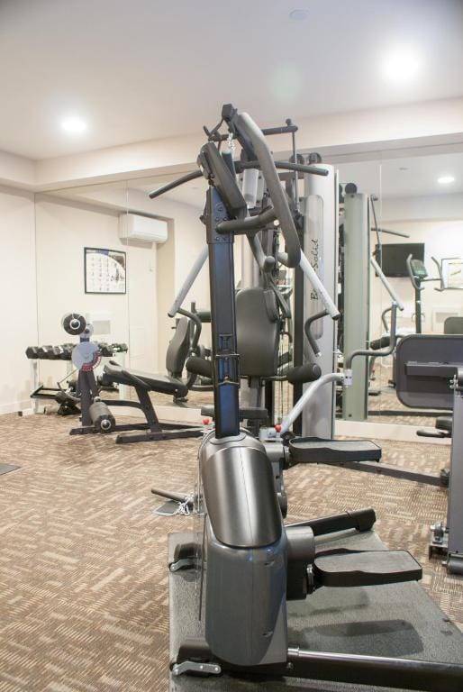 Park Regency — 4