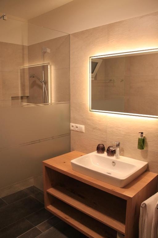 Apartments ANNY — 3
