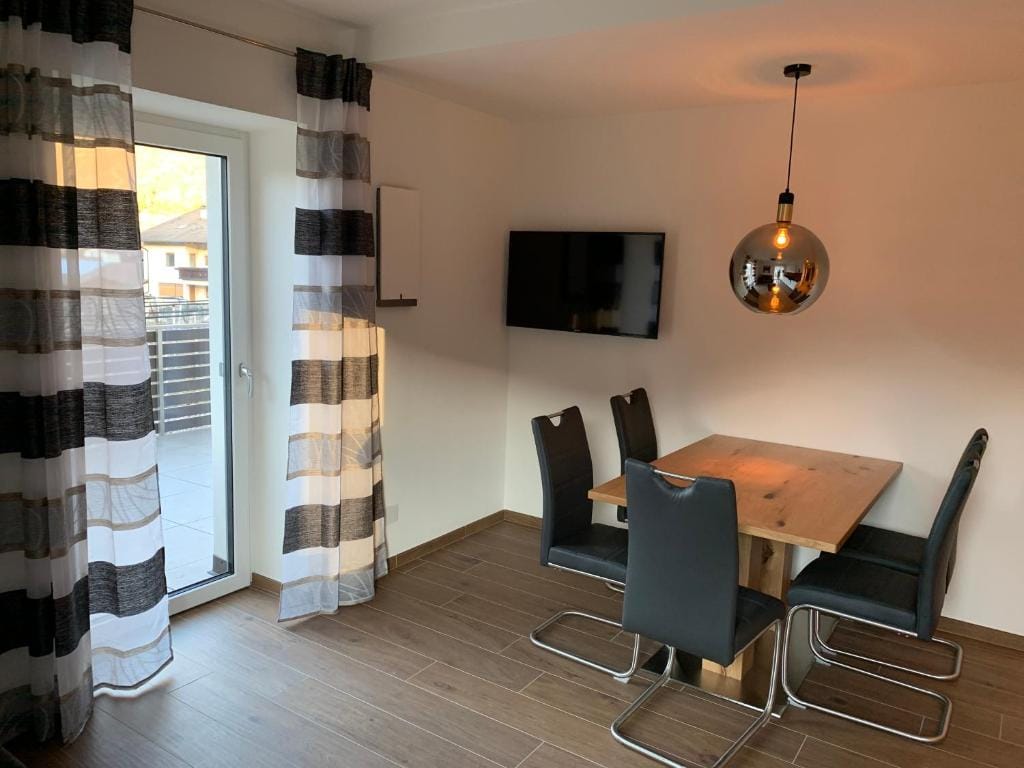 Apartments ANNY — 5