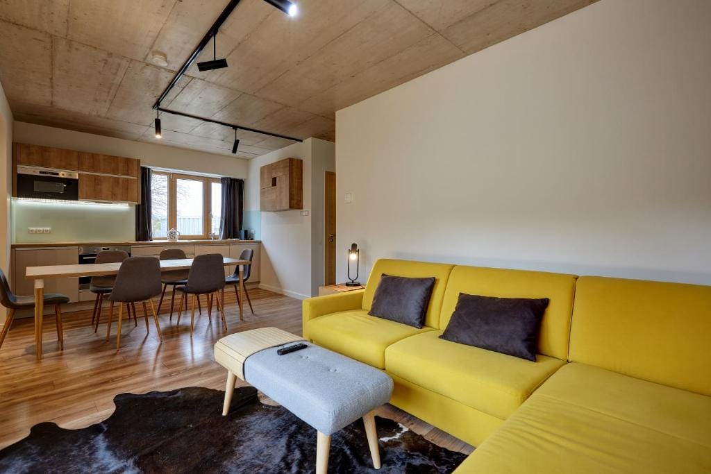 HS - Rockhaus — 4