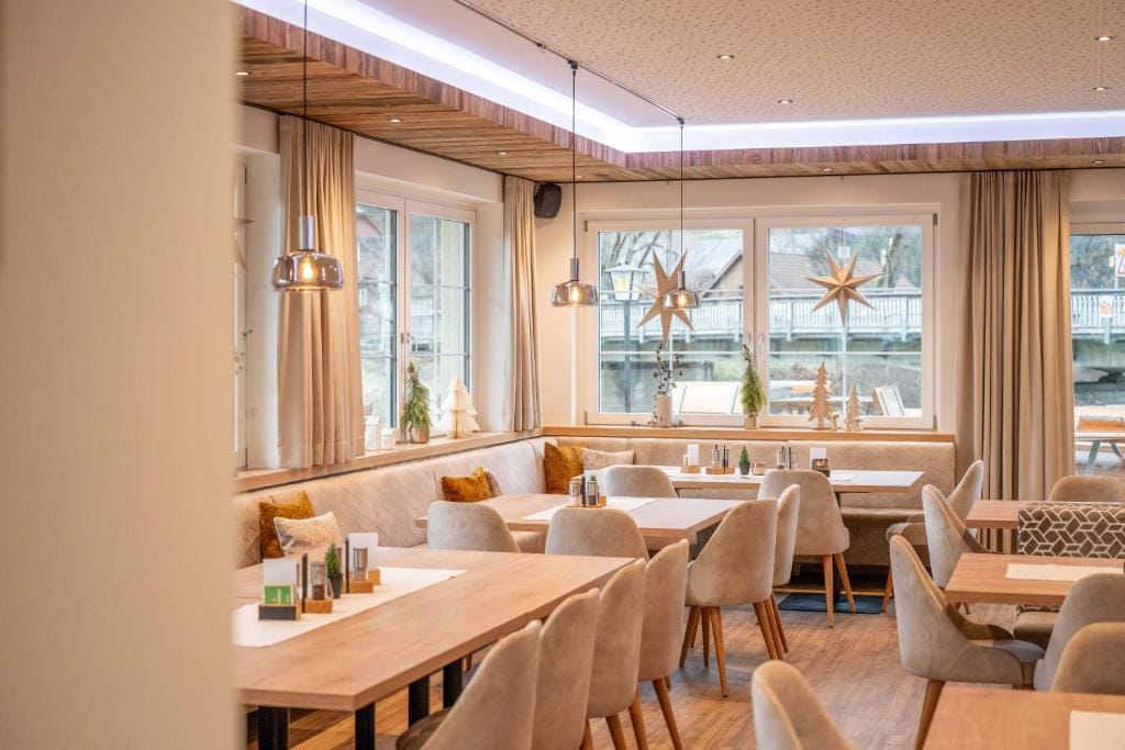 Landgasthof Bierfriedl — 3
